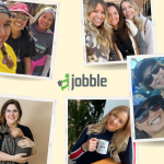 Spotlight On the Women of Jobble